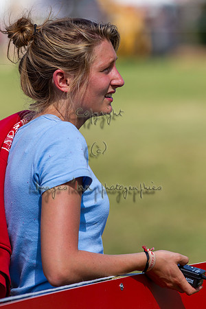20100821_EKL_0102