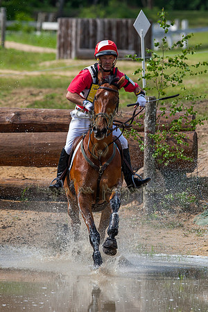 20090523_EKL_0075