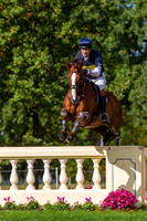 20121027_EKL_0099