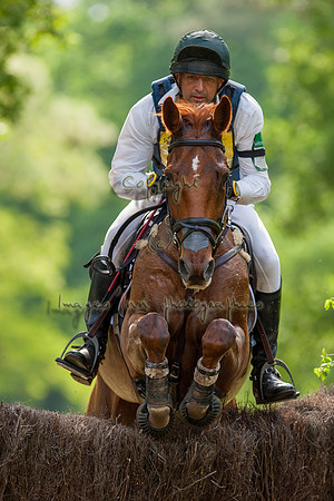 20090523_EKL_0083