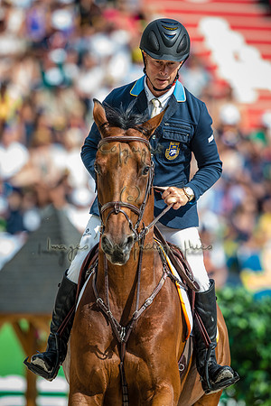 20140907_EKL_0025