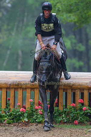 20120519_EKL_0191