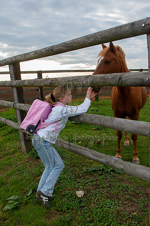 20070929_EKL_0036