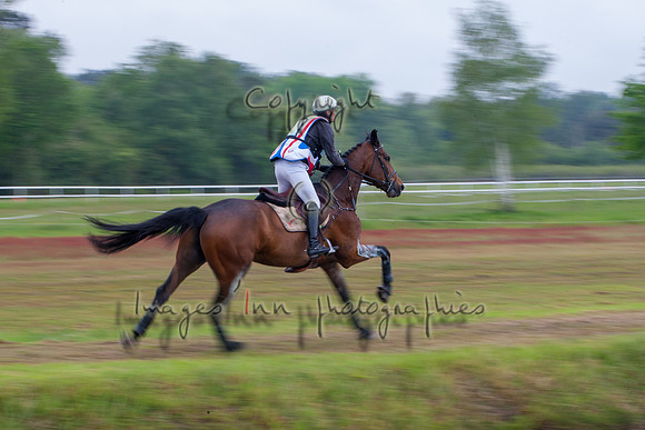 20120519_EKL_0116