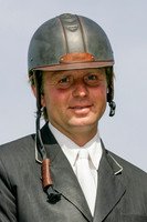 20060609_EKL_0004