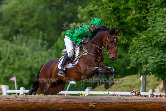20110514_EKL_0052