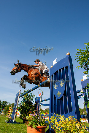 20060609_EKL_0013