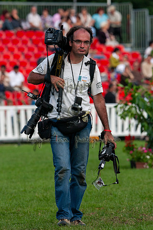 20070624_EKL_0047