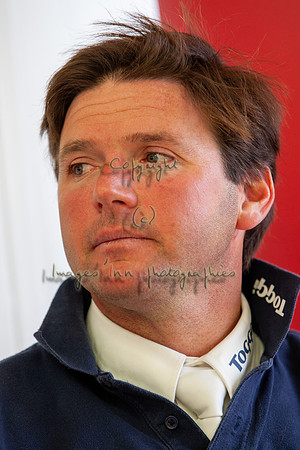 20080323_EKL_0089
