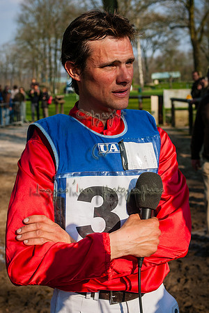 20070407_EKL_0106
