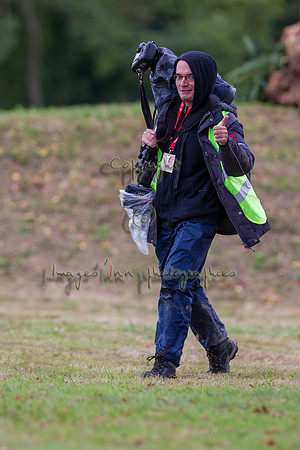20121027_EKL_0177
