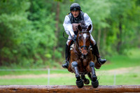 20090523_EKL_0018