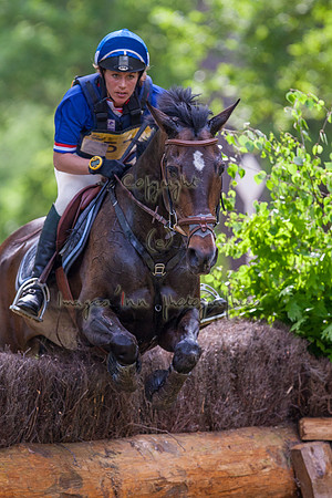 20090523_EKL_0072