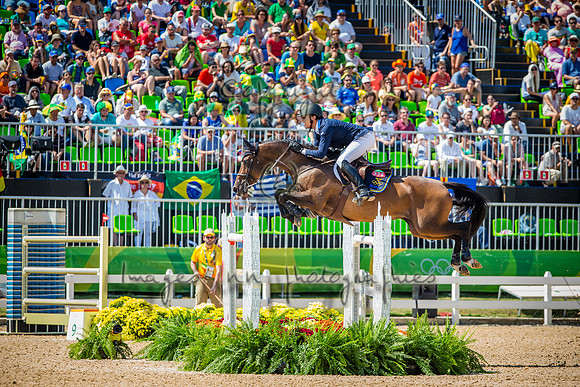 20160817_EKL_0236