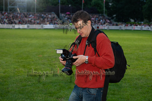 20080607_EKL_0167