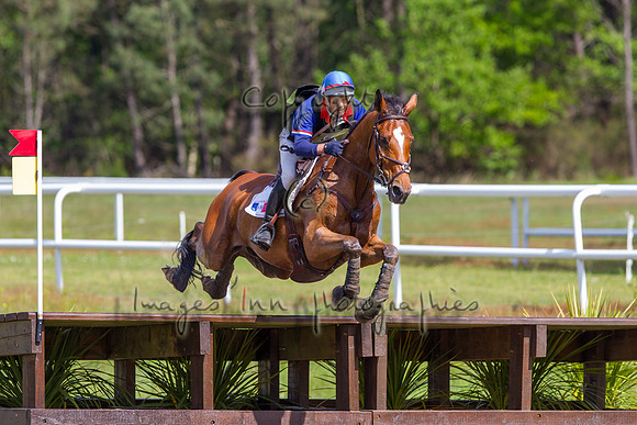 20130525_EKL_0365