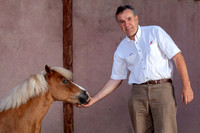 20090624_EKL_0067