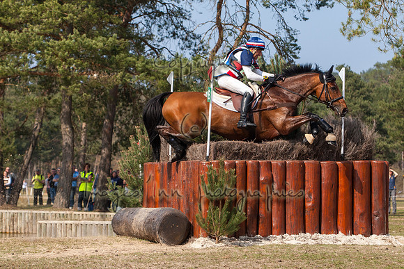 20120324_EKL_0055