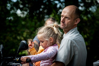 20080823_EKL_0006