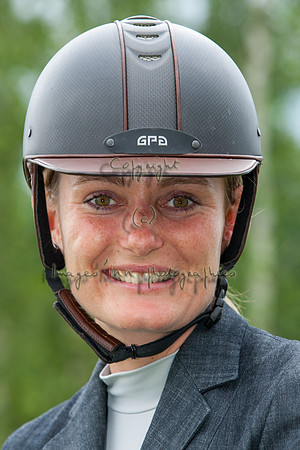20080607_EKL_0120