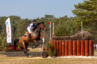 20120324_EKL_0015