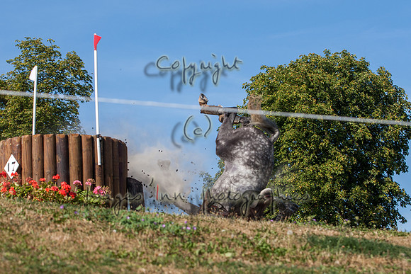 20090822_EKL_0113