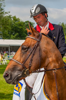 20080608_EKL_0097