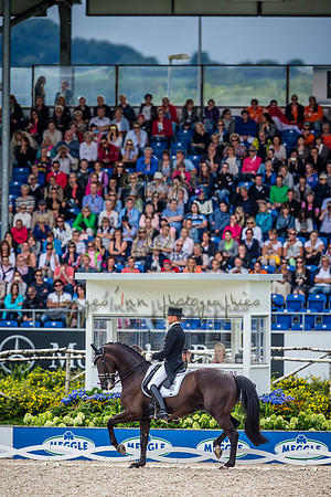 20150815_EKL_0255