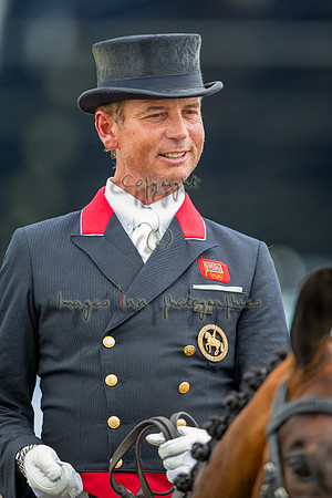 20150815_EKL_0208