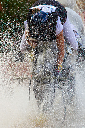 20100821_EKL_0159