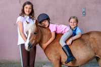 20090624_EKL_0082
