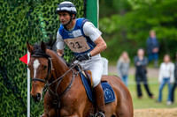 20090523_EKL_0013
