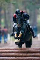 20070324_EKL_0001
