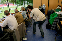 20060609_EKL_0001
