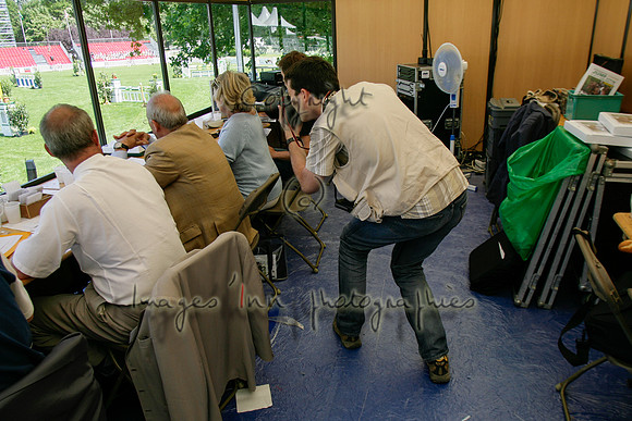 20060609_EKL_0001