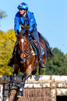 20121027_EKL_0119