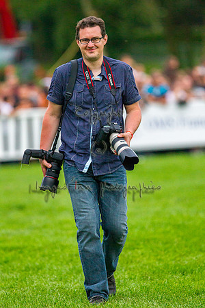 20120602_EKL_0174