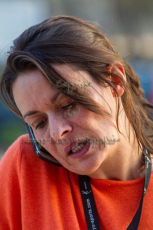 20120324_EKL_0175