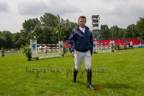 20080607_EKL_0112