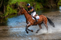 20080823_EKL_0009