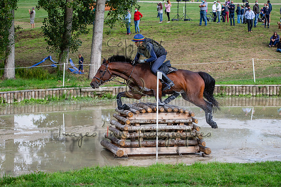 20200912_EKL_0080