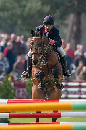 20070325_EKL_0019