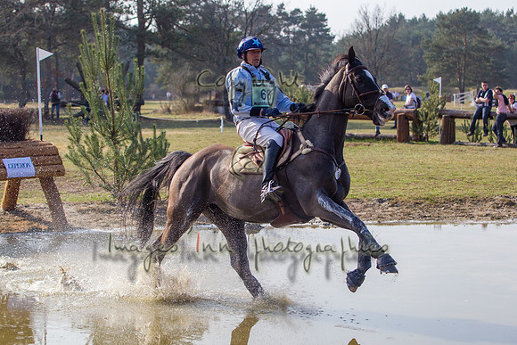 20120324_EKL_0121