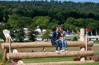 20080823_EKL_0019