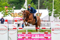 20130622_EKL_0068