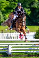 20130607_EKL_0148