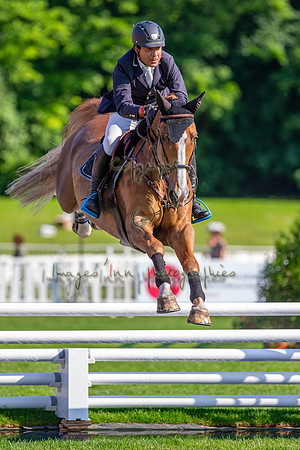 20130607_EKL_0148
