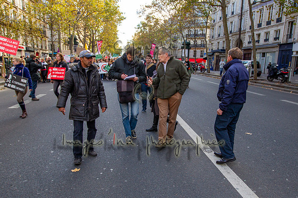 20131111_EKL_0101