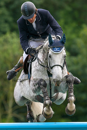 20070624_EKL_0014