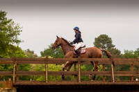 20090523_EKL_0007
